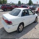 1HGCG16592A034356 2002 Honda Accord 3.0 Ex auction photo thumbnail 4