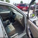 1HGCG16592A034356 2002 Honda Accord 3.0 Ex auction photo thumbnail 5