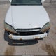 1HGCG16592A034356 2002 Honda Accord 3.0 Ex auction photo thumbnail 6