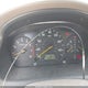 1HGCG16592A034356 2002 Honda Accord 3.0 Ex auction photo thumbnail 7