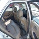 1HGCG16592A034356 2002 Honda Accord 3.0 Ex auction photo thumbnail 8