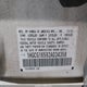 1HGCG16592A034356 2002 Honda Accord 3.0 Ex auction photo thumbnail 9