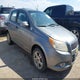 KL1TG6DE0BB229634 2011 Chevrolet Aveo 2Lt auction photo thumbnail 1