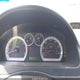 KL1TG6DE0BB229634 2011 Chevrolet Aveo 2Lt auction photo thumbnail 7