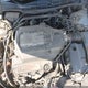 19UUA56963A033814 2003 Acura Tl 3.2 Type S auction photo thumbnail 10