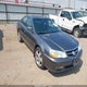 19UUA56963A033814 2003 Acura Tl 3.2 Type S auction photo thumbnail 1