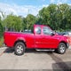 2FTRX172X2CA94397 2002 Ford F-150 Xl/Xlt auction photo thumbnail 13