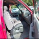 2FTRX172X2CA94397 2002 Ford F-150 Xl/Xlt auction photo thumbnail 5