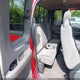 2FTRX172X2CA94397 2002 Ford F-150 Xl/Xlt auction photo thumbnail 8