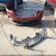 1C4PJMCB9KD281503 2019 Jeep Cherokee Latitude 4X4 auction photo thumbnail 12