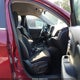 1C4PJMCB9KD281503 2019 Jeep Cherokee Latitude 4X4 auction photo thumbnail 5