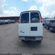 1GAZG1FG7E1109420 2014 Chevrolet Express 3500 Lt auction photo thumbnail 16