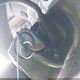 1GAZG1FG7E1109420 2014 Chevrolet Express 3500 Lt auction photo thumbnail 11