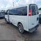 1GAZG1FG7E1109420 2014 Chevrolet Express 3500 Lt auction photo thumbnail 3