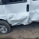 1GAZG1FG7E1109420 2014 Chevrolet Express 3500 Lt auction photo thumbnail 6