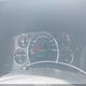 1GAZG1FG7E1109420 2014 Chevrolet Express 3500 Lt auction photo thumbnail 7