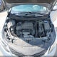 1G1BE5SM0H7130704 2017 Chevrolet Cruze Lt Auto auction photo thumbnail 10