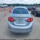1G1BE5SM0H7130704 2017 Chevrolet Cruze Lt Auto auction photo thumbnail 16