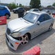 WDDNG86X17A108190 2007 Mercedes-Benz S 550 4Matic auction photo thumbnail 2