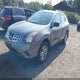 JN8AS5MV6FW758601 2015 Nissan Rogue Select S auction photo thumbnail 2