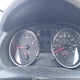 JN8AS5MV6FW758601 2015 Nissan Rogue Select S auction photo thumbnail 7