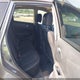 JN8AS5MV6FW758601 2015 Nissan Rogue Select S auction photo thumbnail 8