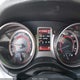 3C4PDCGGXJT378984 2018 Dodge Journey Crossroad auction photo thumbnail 7