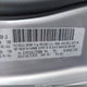 3C4PDCGGXJT378984 2018 Dodge Journey Crossroad auction photo thumbnail 9