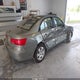 5NPET4AC5AH606220 2010 Hyundai Sonata Gls auction photo thumbnail 4