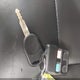 1FMCU0C77BKC60246 2011 Ford Escape Xls auction photo thumbnail 11