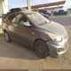 KMHCT4AE8GU076070 2016 Hyundai Accent Se auction photo thumbnail 1