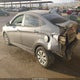 KMHCT4AE8GU076070 2016 Hyundai Accent Se auction photo thumbnail 3