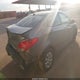 KMHCT4AE8GU076070 2016 Hyundai Accent Se auction photo thumbnail 4
