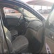 KMHCT4AE8GU076070 2016 Hyundai Accent Se auction photo thumbnail 5