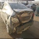 KMHCT4AE8GU076070 2016 Hyundai Accent Se auction photo thumbnail 6