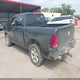 1C6RR7KT9KS580649 2019 Ram 1500 Classic Express 4X4 5'7 Box auction photo thumbnail 3