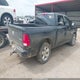 1C6RR7KT9KS580649 2019 Ram 1500 Classic Express 4X4 5'7 Box auction photo thumbnail 4