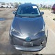 JTDKBRFU9H3040072 2017 Toyota Prius Two auction photo thumbnail 12