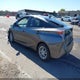 JTDKBRFU9H3040072 2017 Toyota Prius Two auction photo thumbnail 3