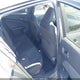 JTDKBRFU9H3040072 2017 Toyota Prius Two auction photo thumbnail 8