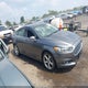 3FA6P0H75ER189667 2014 Ford Fusion Se auction photo thumbnail 13