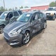 3FA6P0H75ER189667 2014 Ford Fusion Se auction photo thumbnail 2