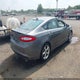 3FA6P0H75ER189667 2014 Ford Fusion Se auction photo thumbnail 4