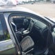 3FA6P0H75ER189667 2014 Ford Fusion Se auction photo thumbnail 5