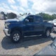 1GCUYDED5NZ119663 2022 Chevrolet Silverado 1500 Ltd 4Wd Short Bed Lt auction photo thumbnail 15