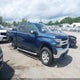 1GCUYDED5NZ119663 2022 Chevrolet Silverado 1500 Ltd 4Wd Short Bed Lt auction photo thumbnail 1