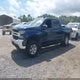 1GCUYDED5NZ119663 2022 Chevrolet Silverado 1500 Ltd 4Wd Short Bed Lt auction photo thumbnail 2