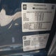 1GCUYDED5NZ119663 2022 Chevrolet Silverado 1500 Ltd 4Wd Short Bed Lt auction photo thumbnail 9