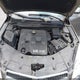 2GNFLEE56C6253121 2012 Chevrolet Equinox 1Lt auction photo thumbnail 10