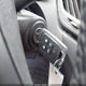 2GNFLEE56C6253121 2012 Chevrolet Equinox 1Lt auction photo thumbnail 11